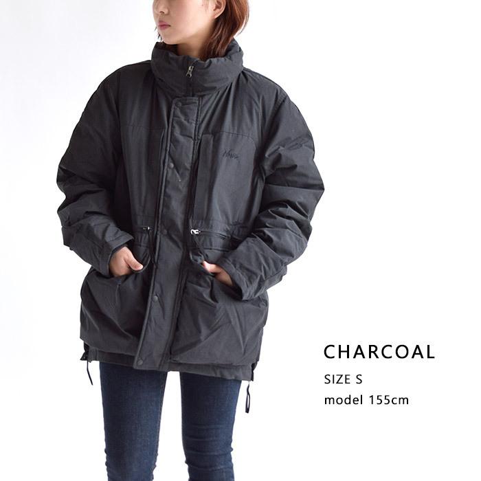 ナンガ タキビダウンジャケット メンズ 日本製 TAKIBI DOWN JACKET 焚火 ダウン メンズ アウター 撥水 保温 断熱 made in japan ナンガ タキビダウンジャケット メンズ 日本製 TAKIBI DOWN JACKET 焚火 ダウン メンズ アウター 撥水 保温 断熱 made in japan