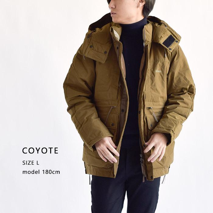 ナンガ タキビダウンジャケット メンズ 日本製 TAKIBI DOWN JACKET 焚火 ダウン メンズ アウター 撥水 保温 断熱 made in japan ナンガ タキビダウンジャケット メンズ 日本製 TAKIBI DOWN JACKET 焚火 ダウン メンズ アウター 撥水 保温 断熱 made in japan