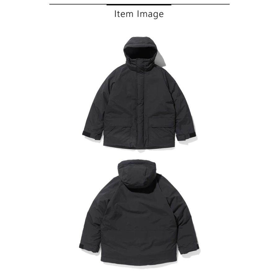 Marmot マーモット ダウンジャケット アウター Dima Down Parka Marmot マーモット ダウンジャケット アウター Dima Down Parka