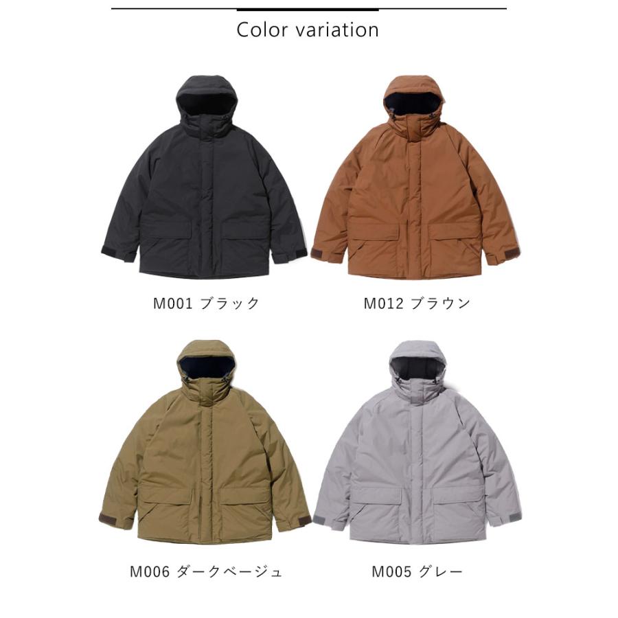 Marmot マーモット ダウンジャケット アウター Dima Down Parka Marmot マーモット ダウンジャケット アウター Dima Down Parka