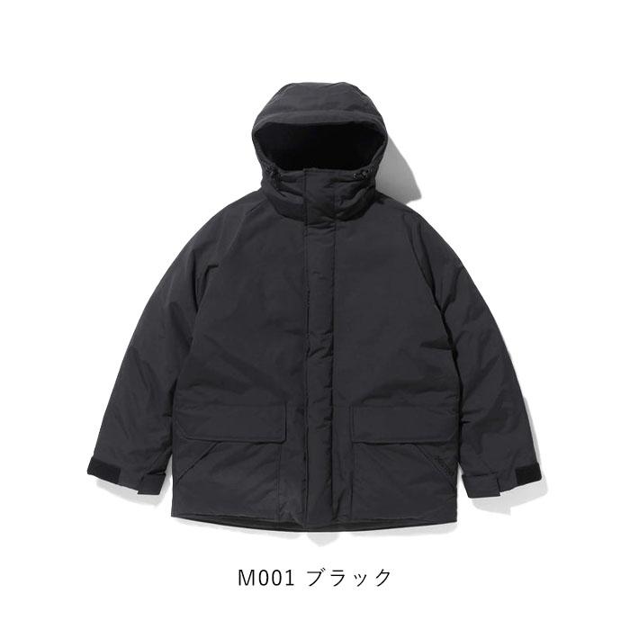 Marmot マーモット ダウンジャケット アウター Dima Down Parka Marmot マーモット ダウンジャケット アウター Dima Down Parka