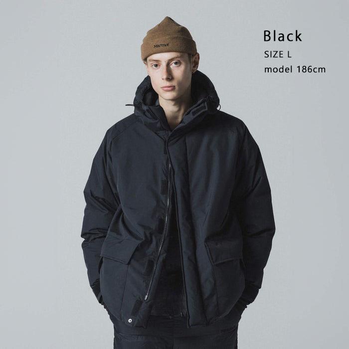 Marmot マーモット ダウンジャケット アウター Dima Down Parka Marmot マーモット ダウンジャケット アウター Dima Down Parka