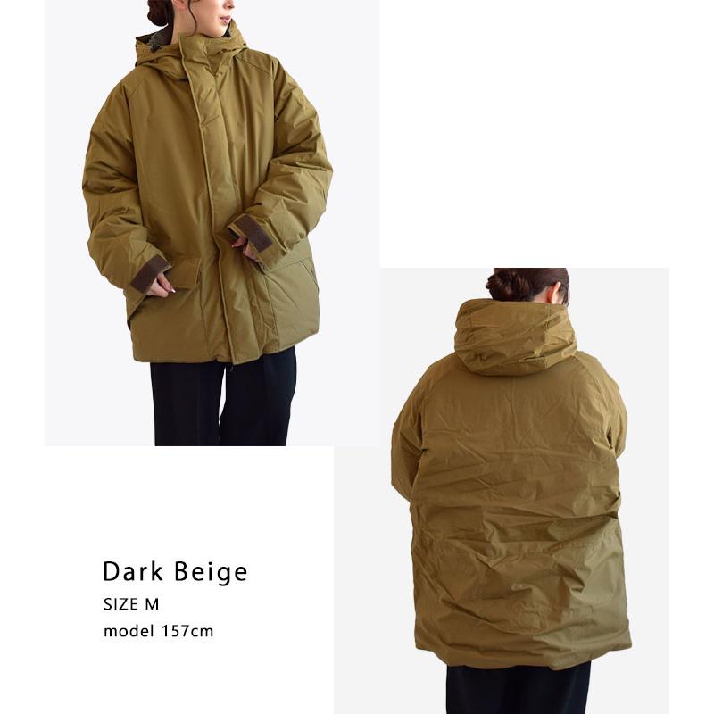 Marmot マーモット ダウンジャケット アウター Dima Down Parka Marmot マーモット ダウンジャケット アウター Dima Down Parka