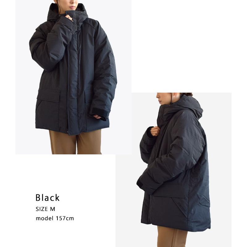 Marmot マーモット ダウンジャケット アウター Dima Down Parka Marmot マーモット ダウンジャケット アウター Dima Down Parka