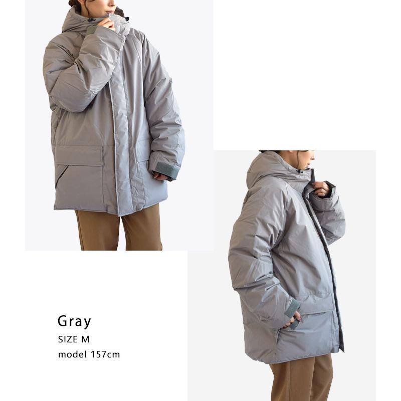Marmot マーモット ダウンジャケット アウター Dima Down Parka Marmot マーモット ダウンジャケット アウター Dima Down Parka