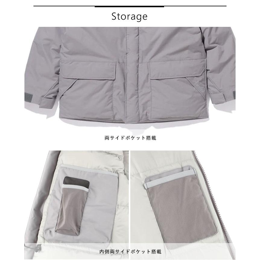 Marmot マーモット ダウンジャケット アウター Dima Down Parka Marmot マーモット ダウンジャケット アウター Dima Down Parka