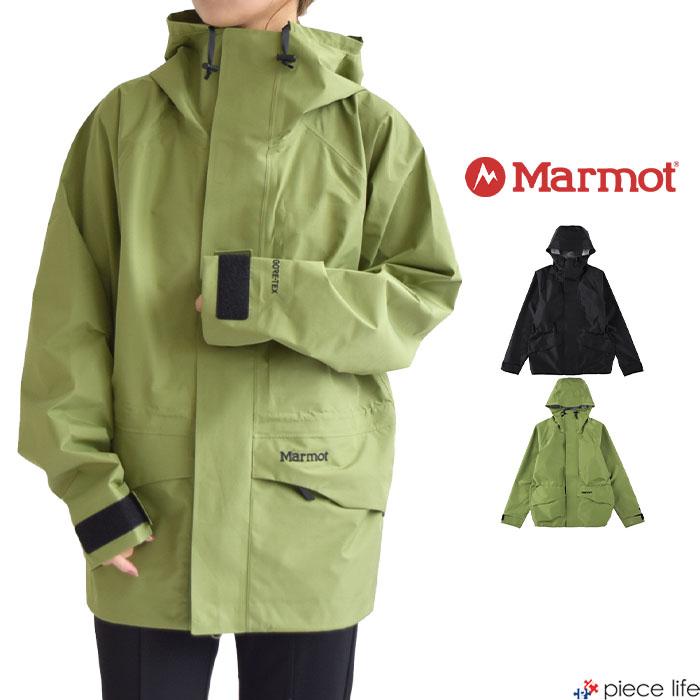 Marmot マーモット アウター All Weather Parka オールウェザー Marmot マーモット アウター All Weather Parka オールウェザー