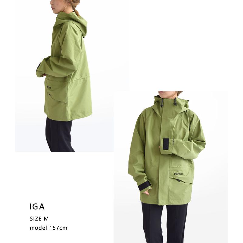 Marmot マーモット アウター All Weather Parka オールウェザー Marmot マーモット アウター All Weather Parka オールウェザー
