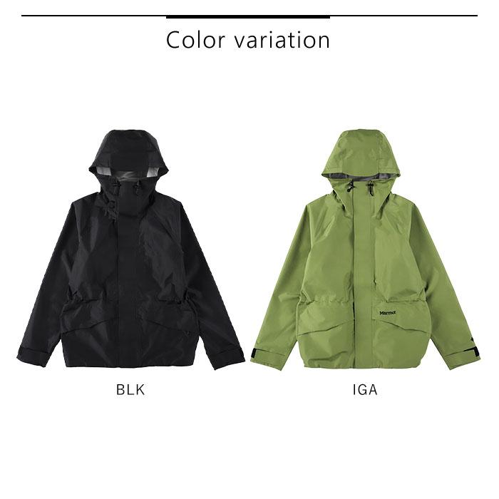 Marmot マーモット アウター All Weather Parka オールウェザー Marmot マーモット アウター All Weather Parka オールウェザー