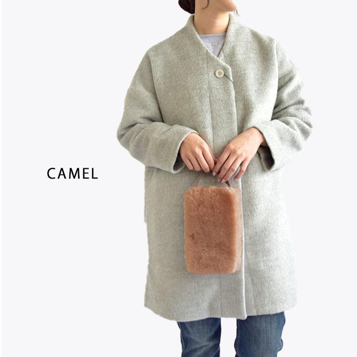 美品　EMU Australia ミラテディ　ボアバレエシューズ　24 美品 EMU Australia ミラテディ ボアバレエシューズ 24 美品 EMU