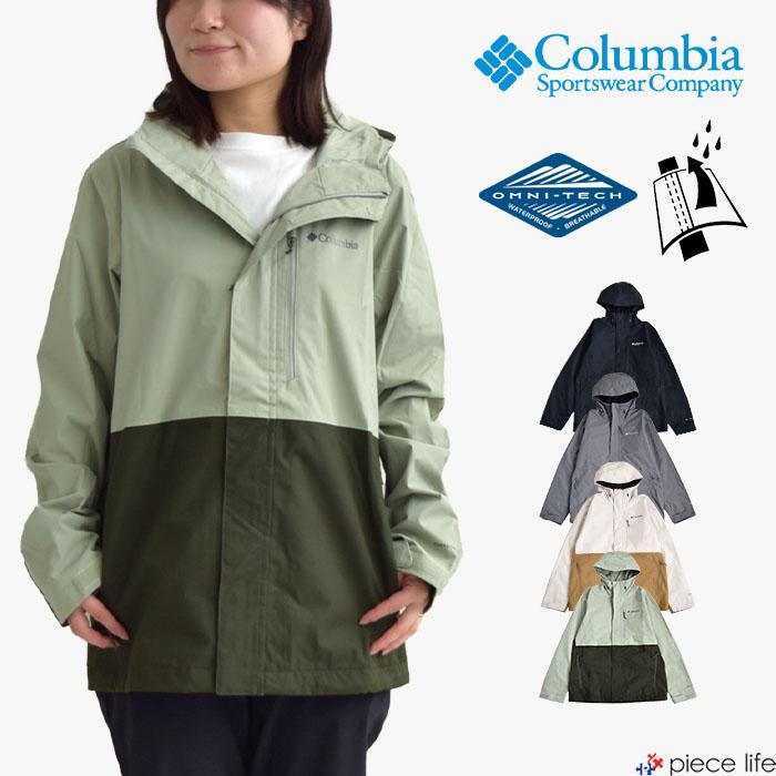 Columbia 2025春夏新作 コロンビア アウター ジャケット Columbia 2025春夏新作 コロンビア アウター ジャケット