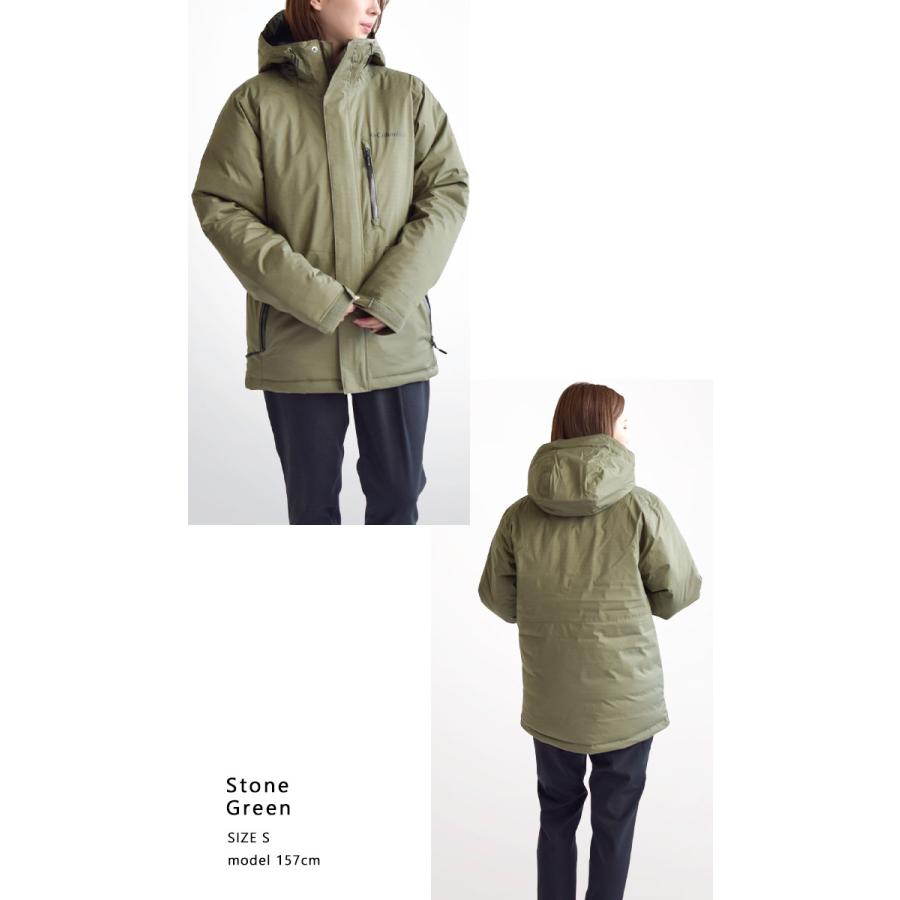 Columbia コロンビア Oak Harbor Insulated Jacket オーク Columbia コロンビア Oak Harbor Insulated Jacket オーク