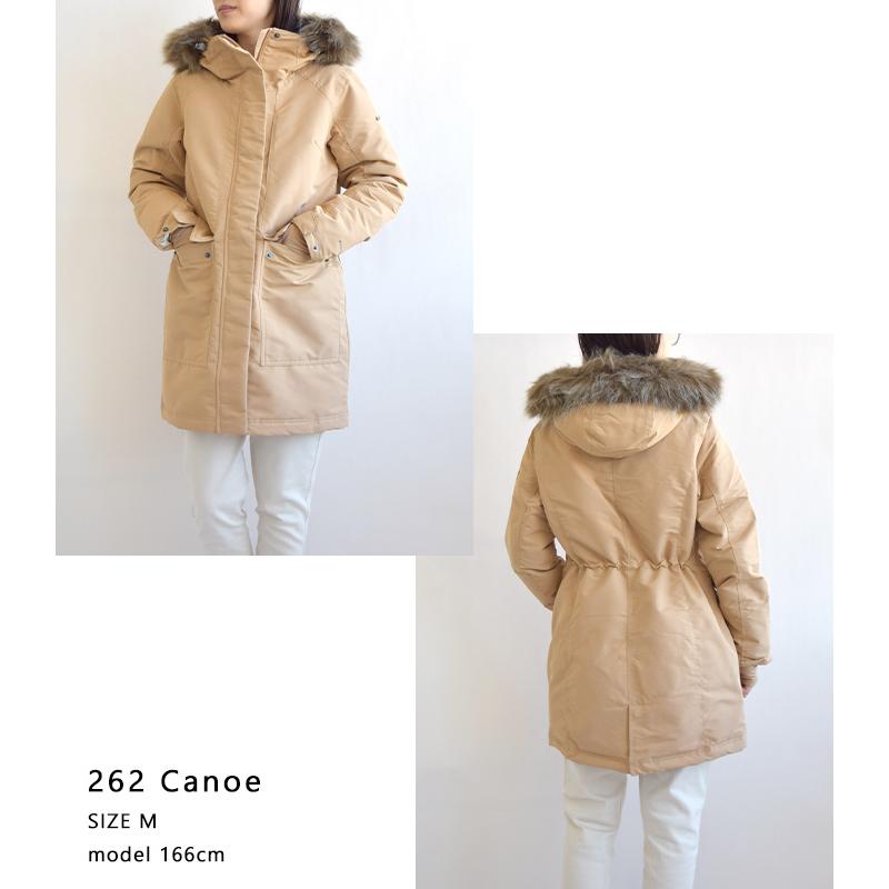 Columbia 2024秋冬新作 コロンビア アウター ジャケット Columbia 2024秋冬新作 コロンビア アウター ジャケット