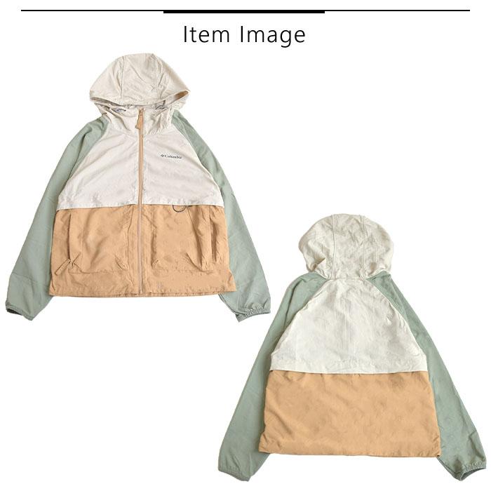 Columbia MatherCrestVest 80周年記念モデル 中綿 セール】 【一部店舗限定カラー有り/140-150cm】プリンセス