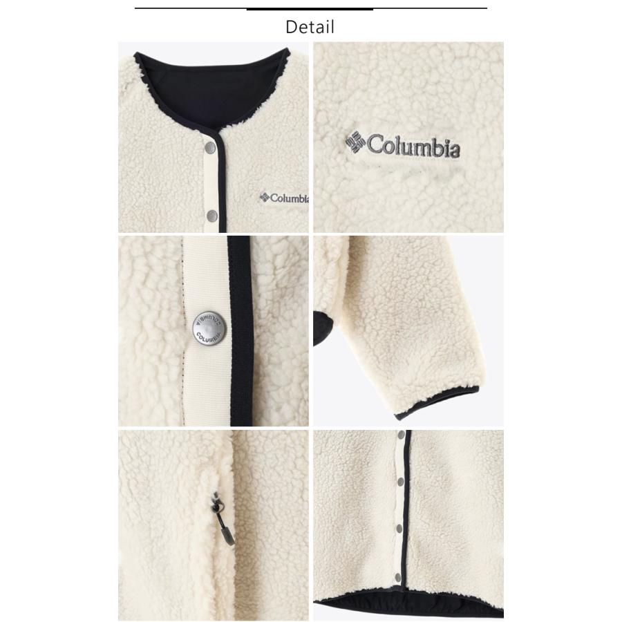 【新品未使用】COLUMBIA ウィメンズマウンテンジャケット WR9240 Columbia [Columbia]コロンビア レディース ウェア ウィメンズ