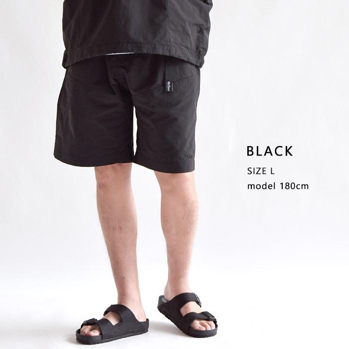 WILD THINGS ワイルドシングス CAMP SHORTS ショーツ ハーフ WILD THINGS ワイルドシングス CAMP SHORTS ショーツ ハーフ