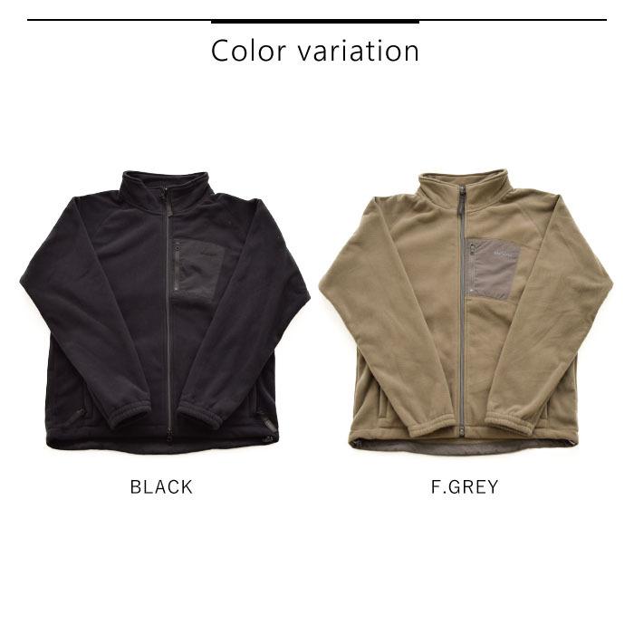 WILD THINGS ワイルドシングス POLARTEC WIND JACKET /ポーラ WILD THINGS ワイルドシングス POLARTEC WIND JACKET /ポーラ