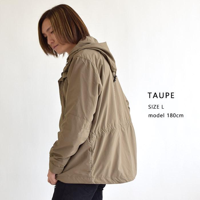 WILD THINGS ワイルドシングス CHAMONIX JACKET 2 シャモニー WILD THINGS ワイルドシングス CHAMONIX JACKET 2 シャモニー