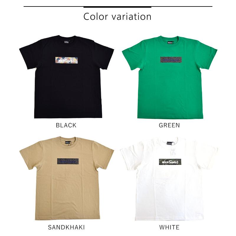 新品タグ付きsam wilkes Tシャツ SAM GENDEL & SAM WILKS / MUSIC FOR SAXOFONE & BASS GUITAR T