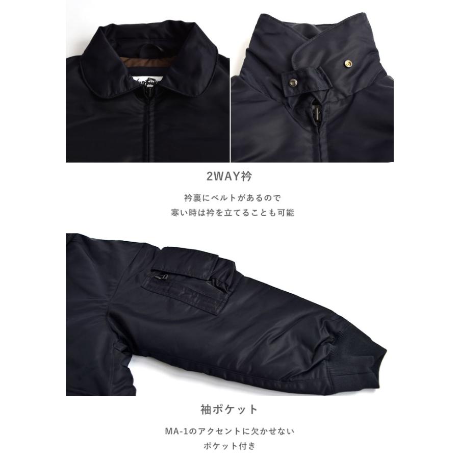 WILD THINGS ワイルドシングス WILDTHINGS コート シンサレート