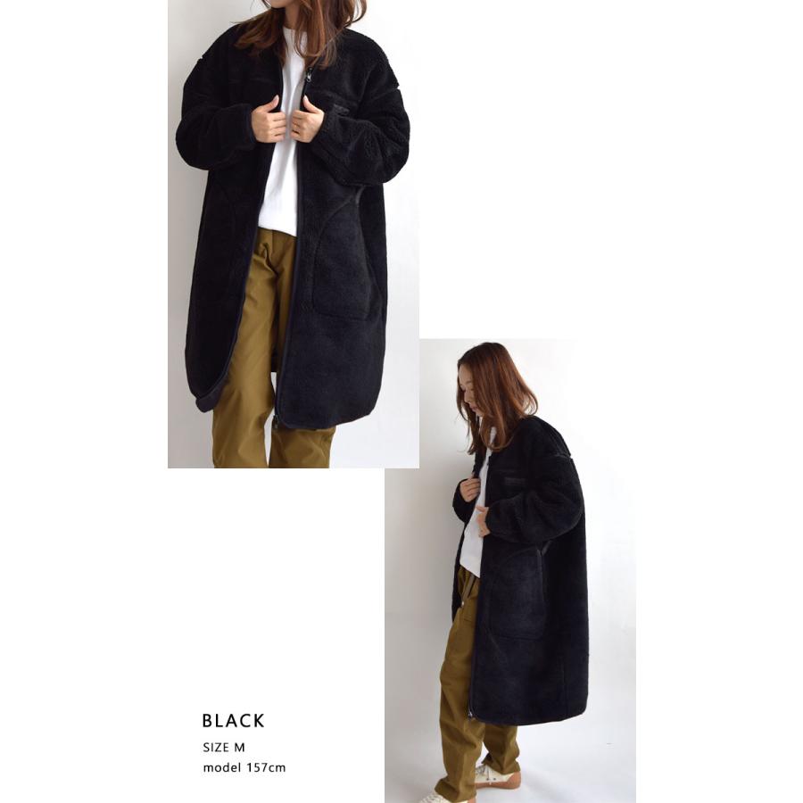 WILD THINGS ワイルドシングス WILDTHINGS コート フラフィー WILD THINGS ワイルドシングス WILDTHINGS コート フラフィー