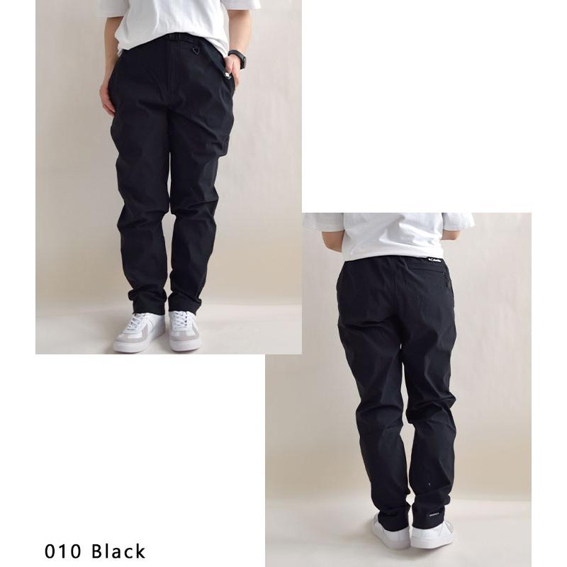 【極美品 高機能 中綿入り】極太厚地【XL】コロンビア スノーボードパンツ 0001204230set_6.jpg