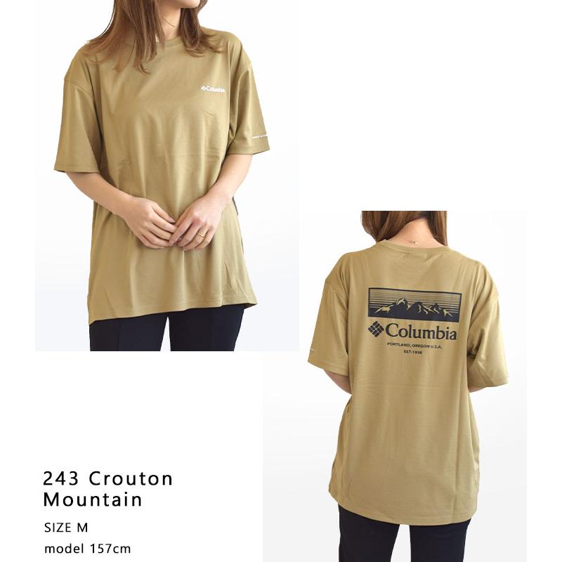 コロンビアで購入　お値下げ　新品未使用　コロンビア　絵画 土日セール！コロンビア産エメラルド0.28ctD0.032ct18WG