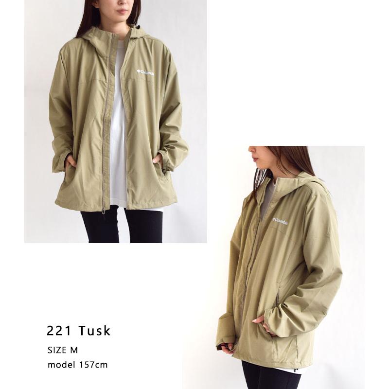 Columbia コロンビア アウター クリアモント ジャケット Columbia コロンビア アウター クリアモント ジャケット