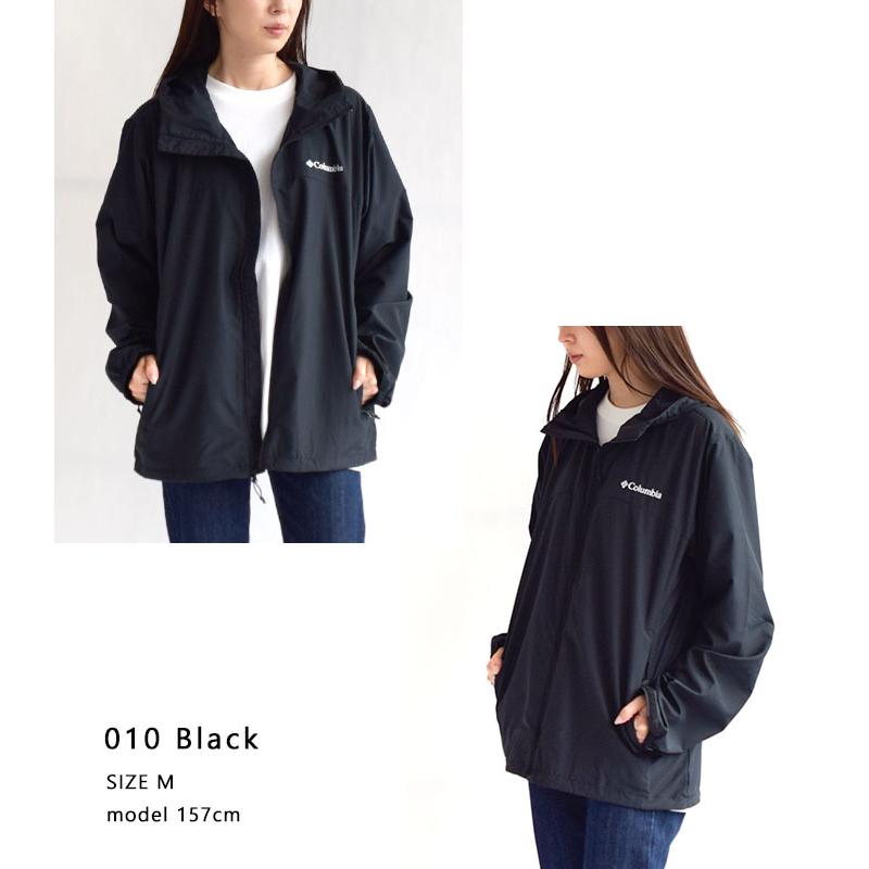 2024春夏新作 Columbia コロンビア アウター クリアモント ジャケット Clearmont Jacket メンズ レディース ユニセックス XE8478 2024春夏新作 Columbia コロンビア アウター クリアモント ジャケット Clearmont Jacket メンズ レディース ユニセックス XE8478
