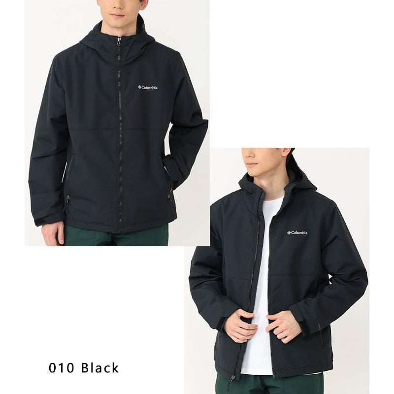Columbia 2024秋冬新作 コロンビア ジャケット アウター レイク Columbia 2024秋冬新作 コロンビア ジャケット アウター レイク