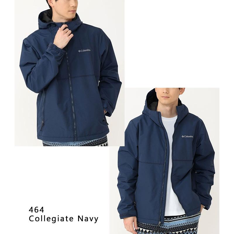 Columbia 2024秋冬新作 コロンビア ジャケット アウター レイク Columbia 2024秋冬新作 コロンビア ジャケット アウター レイク