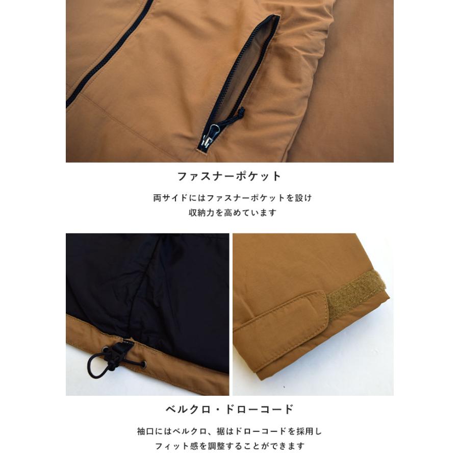 Columbia 2025秋冬新色追加 コロンビア アウター ジャケット