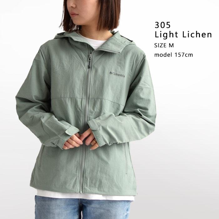 Columbia コロンビア ジャケット Vizzavona Pass 2 Jacket Columbia コロンビア ジャケット Vizzavona Pass 2 Jacket