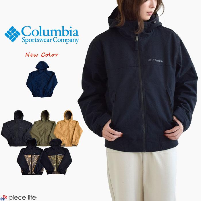 Columbia 正規取扱店 2024秋冬新色追加 コロンビア ロマビスタ Columbia 正規取扱店 2024秋冬新色追加 コロンビア ロマビスタ