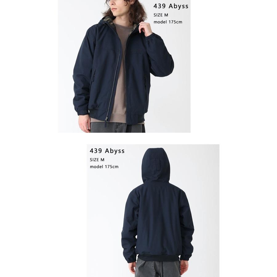 Columbia ボンバージャケット ネイビー Columbia ボンバージャケット Lサイズ ネイビー スタジャン