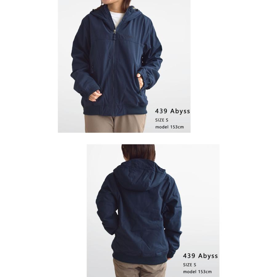 Columbia ボンバージャケット ネイビー Columbia ボンバージャケット Lサイズ ネイビー スタジャン