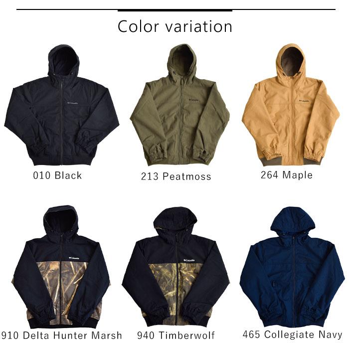 Columbia 正規取扱店 2024秋冬新色追加 コロンビア ロマビスタ Columbia 正規取扱店 2024秋冬新色追加 コロンビア ロマビスタ