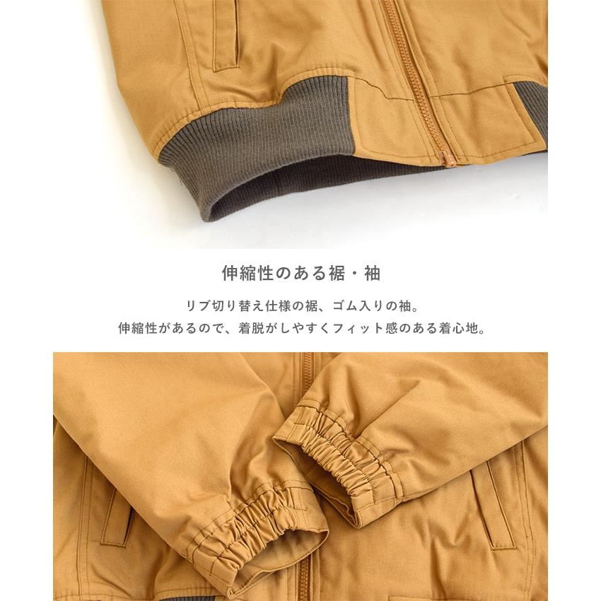 ARC'TERYX◇マウンテンパーカー/S/ナイロン/NVY/29113 ARC'TERYX