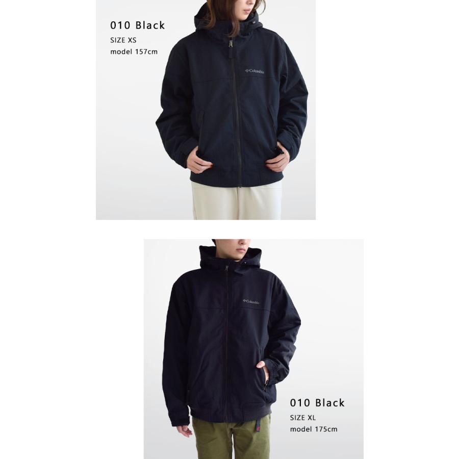 PRADA◇マウンテンパーカー/38/ナイロン/NVY/無地/29X621S141U43 PRADA