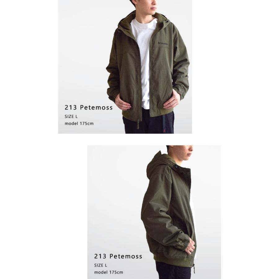 Columbia 正規取扱店 2024秋冬新色追加 コロンビア ロマビスタ Columbia 正規取扱店 2024秋冬新色追加 コロンビア ロマビスタ