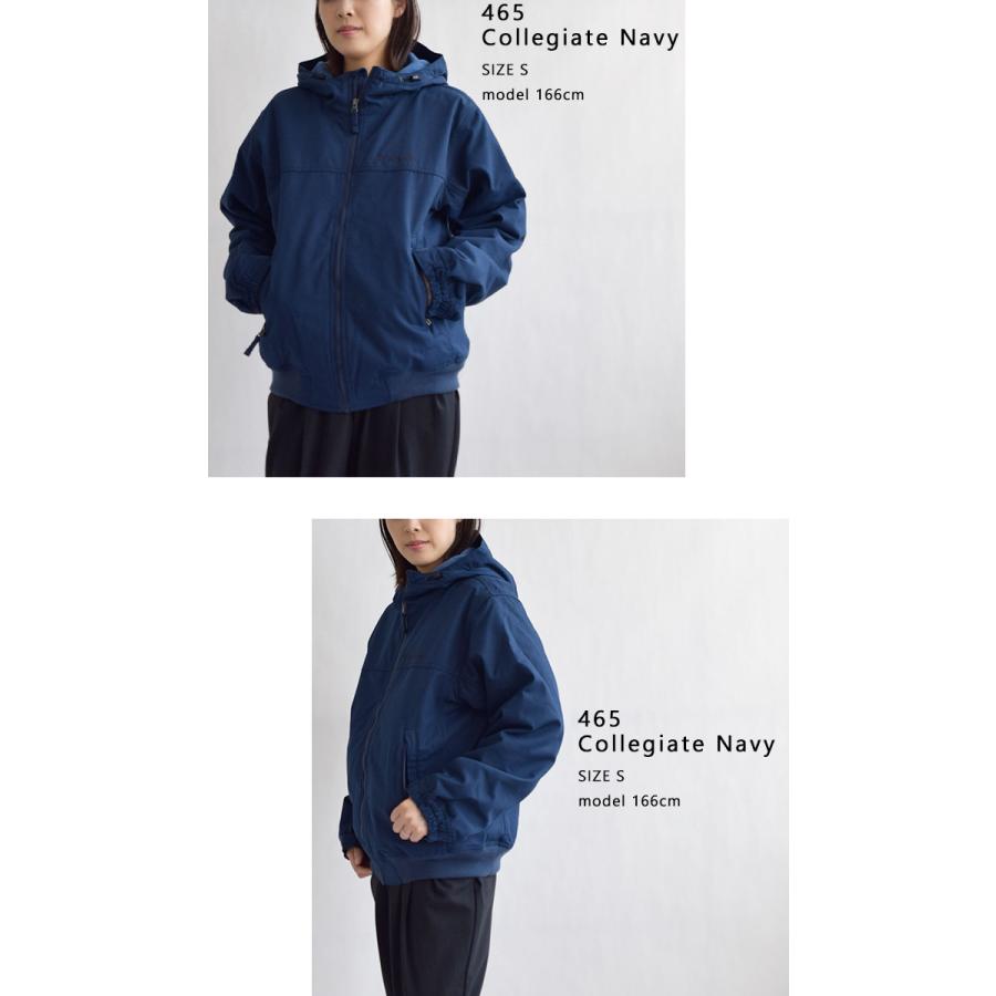 Peak Performance◇マウンテンパーカー/S/ゴアテックス/黒/G51987002