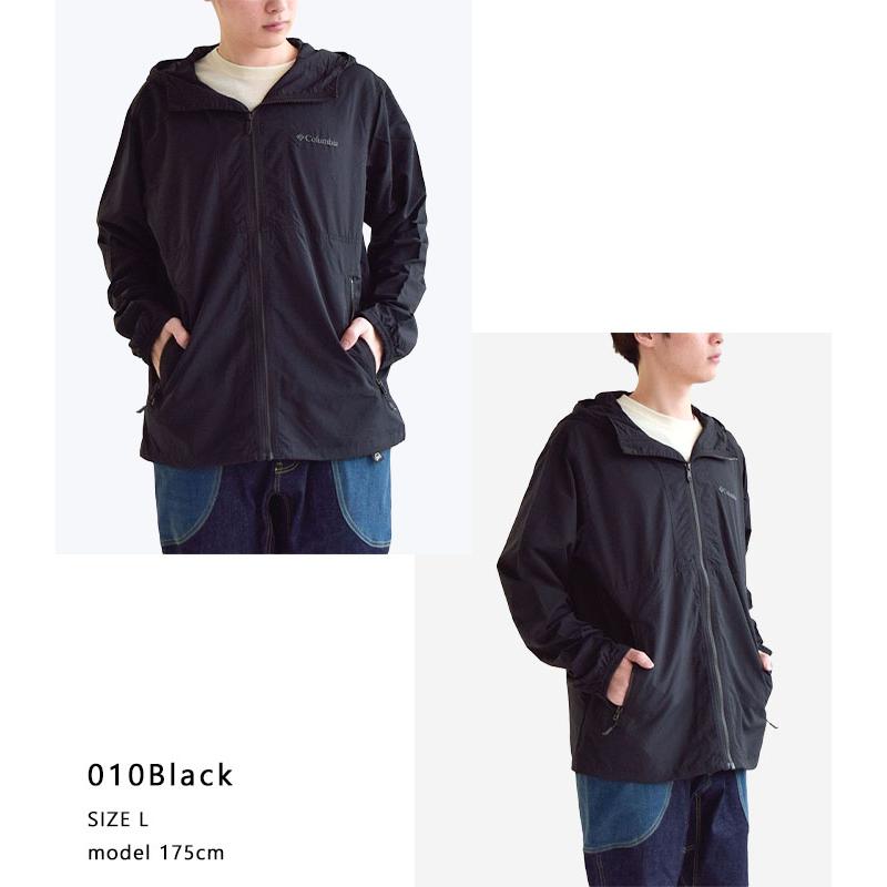 Columbia コロンビア ジャケット Hazen Jacket/ヘイゼン Columbia コロンビア ジャケット Hazen Jacket/ヘイゼン