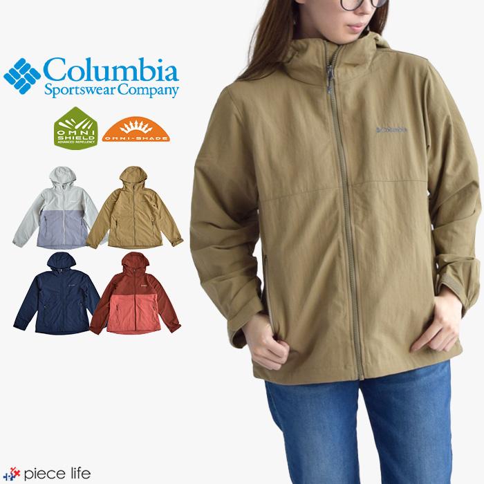 Columbia 2024秋冬新作 コロンビア ジャケット アウター Columbia 2024秋冬新作 コロンビア ジャケット アウター