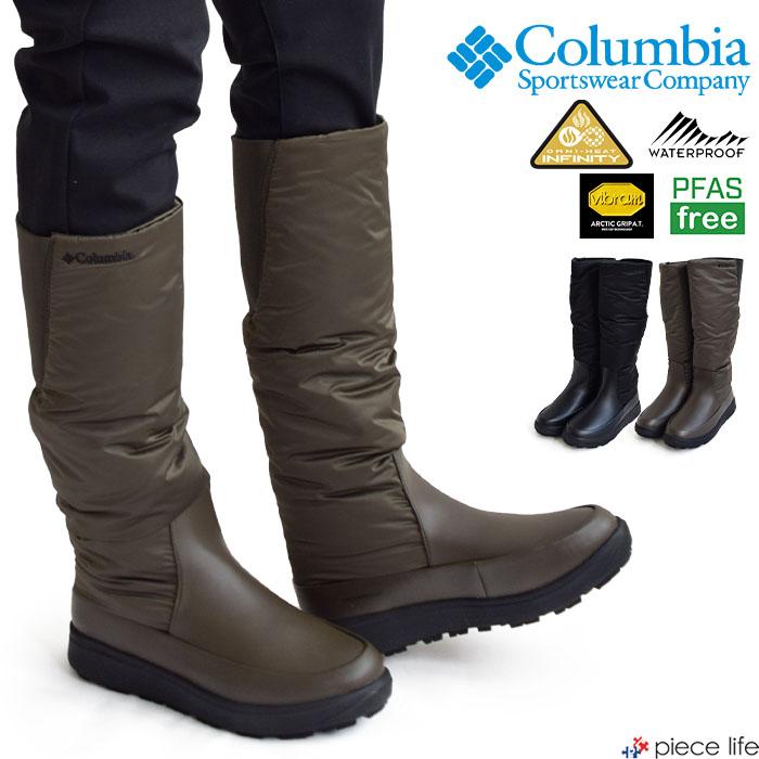 Columbia 2024秋冬新作 コロンビア ブーツ シューズ サップ Columbia 2024秋冬新作 コロンビア ブーツ シューズ サップ