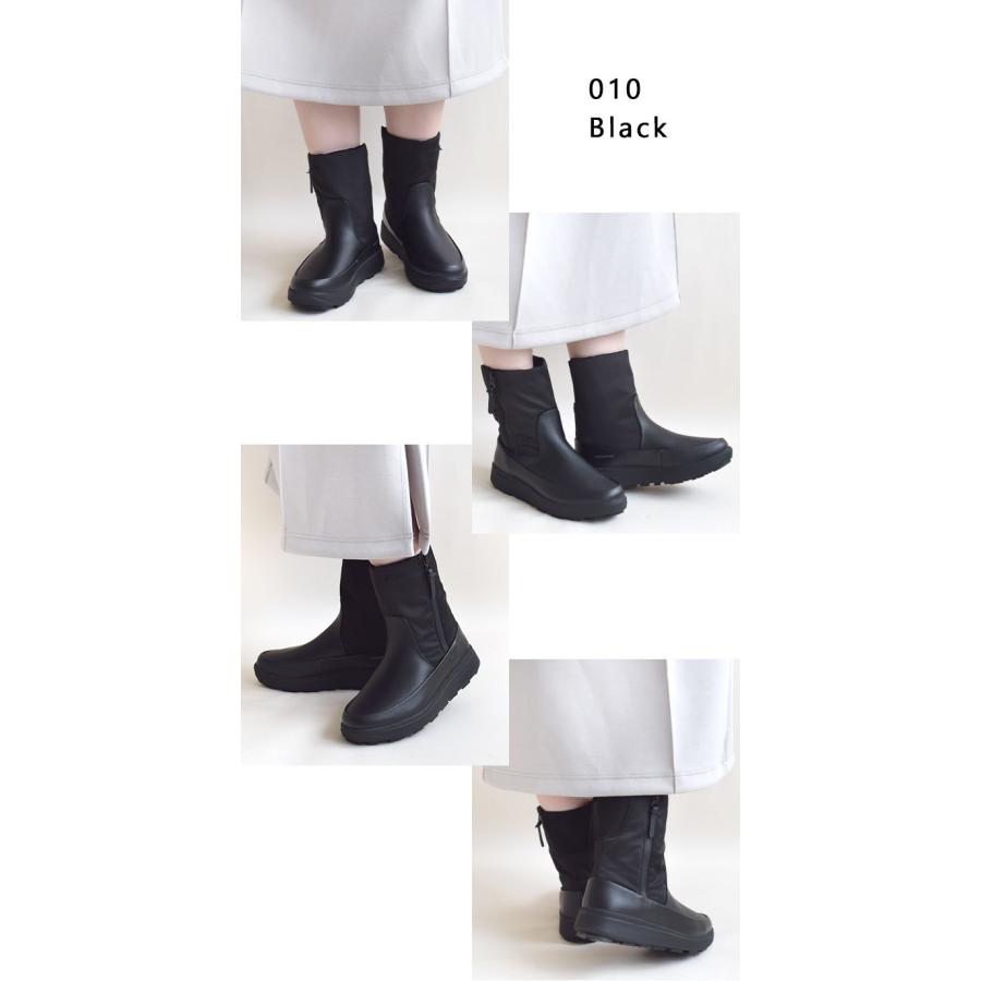 Columbia 2025秋冬新作 コロンビア レディース ブーツ サップ