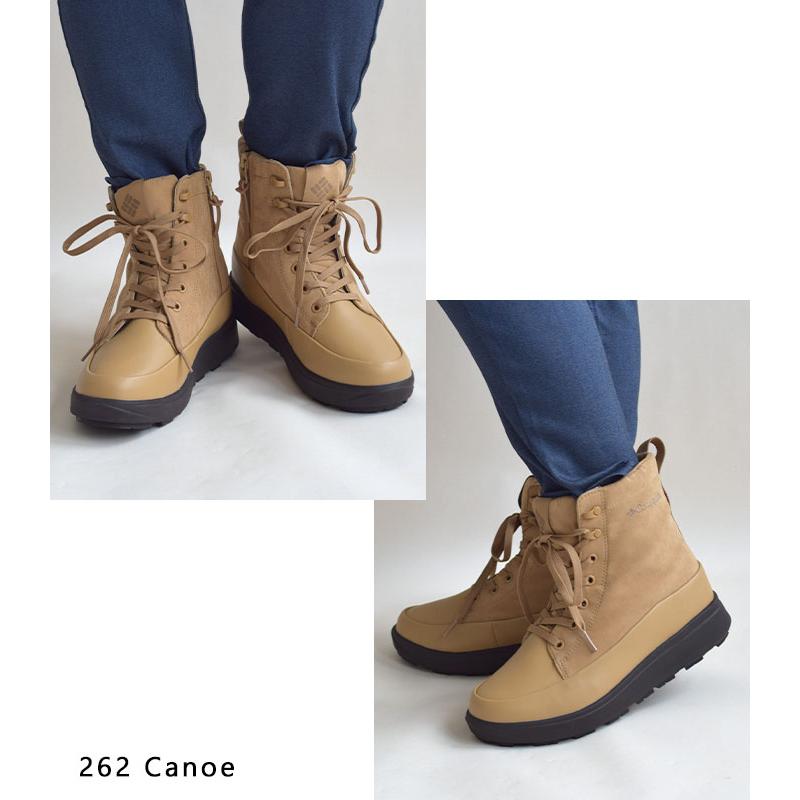 Columbia ウィンターブーツ 女性用 赤/黒 Columbia ウィンターブーツ 女性用 赤/黒 楽天市場】コロンビア