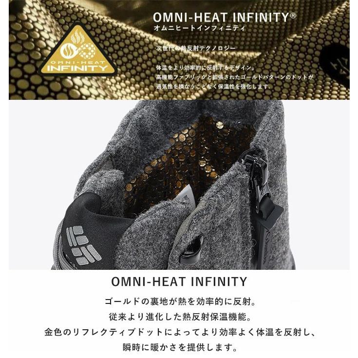 新品Columbia フード付き冬用ウェア セットアップ3T 新品Columbia フード付き冬用ウェア セットアップ3T 新品