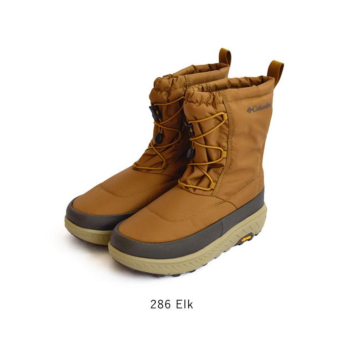 コロンビア イエローテイル ブーツ アドバンス ウォータープルーフ オムニヒート 楽天市場】【20%OFF】Columbia コロンビア ブーツ YELLOWTAIL