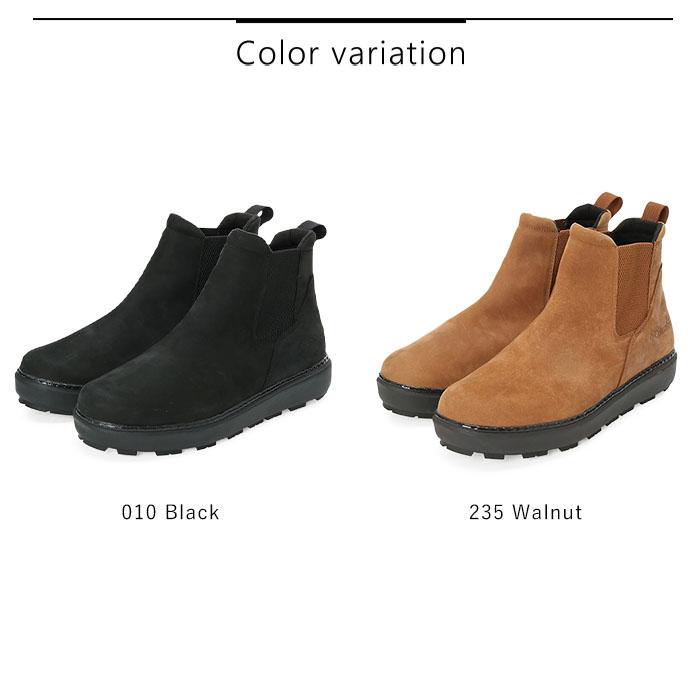 Columbia コロンビア SAPLAND サップランド ツー サイドゴア Columbia コロンビア SAPLAND サップランド ツー サイドゴア