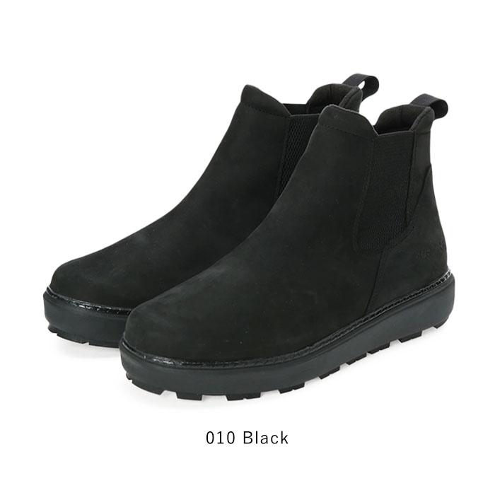 Columbia コロンビア SAPLAND サップランド ツー サイドゴア Columbia コロンビア SAPLAND サップランド ツー サイドゴア